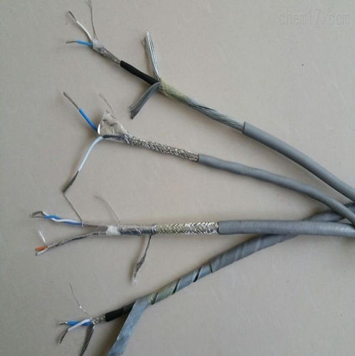 太湖电缆VVR 3 2.5厂家